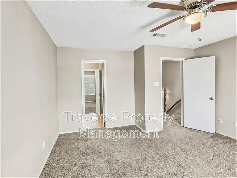 1006 Bland Dr #1012 — Photo 13