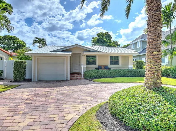 518 NE 13th Avenue, Fort Lauderdale, FL 33301