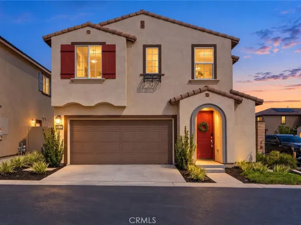 30192 Brittle Brush St, Murrieta, CA 92563