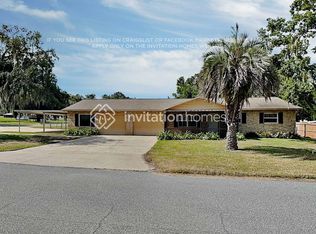 5509 Indiana Dr, Lady Lake, FL 32159