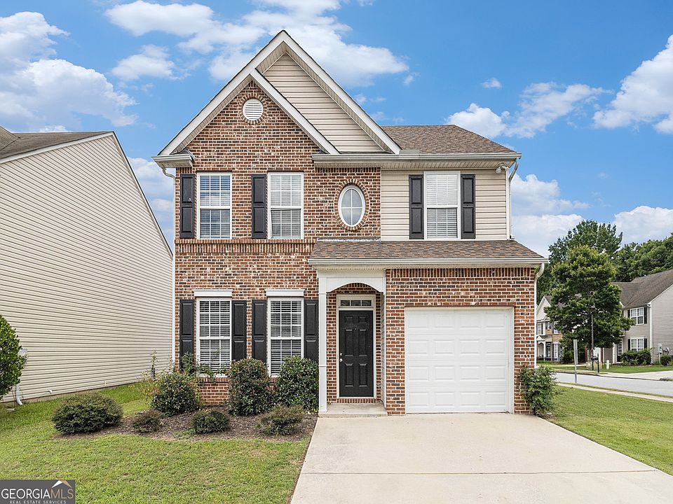 1st image of 6281 Shenfield Ln