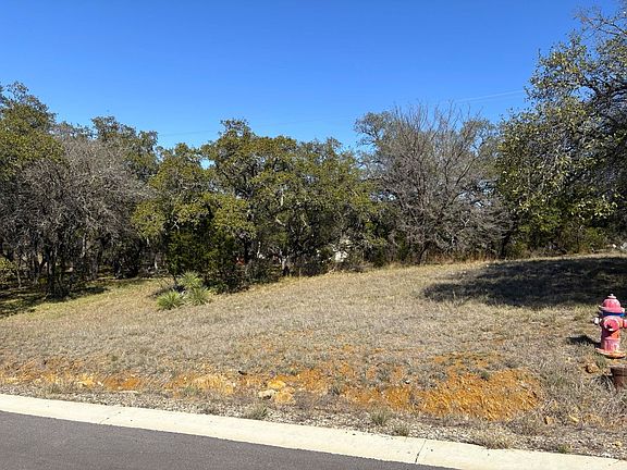 2nd image of 118 Cactus Cor