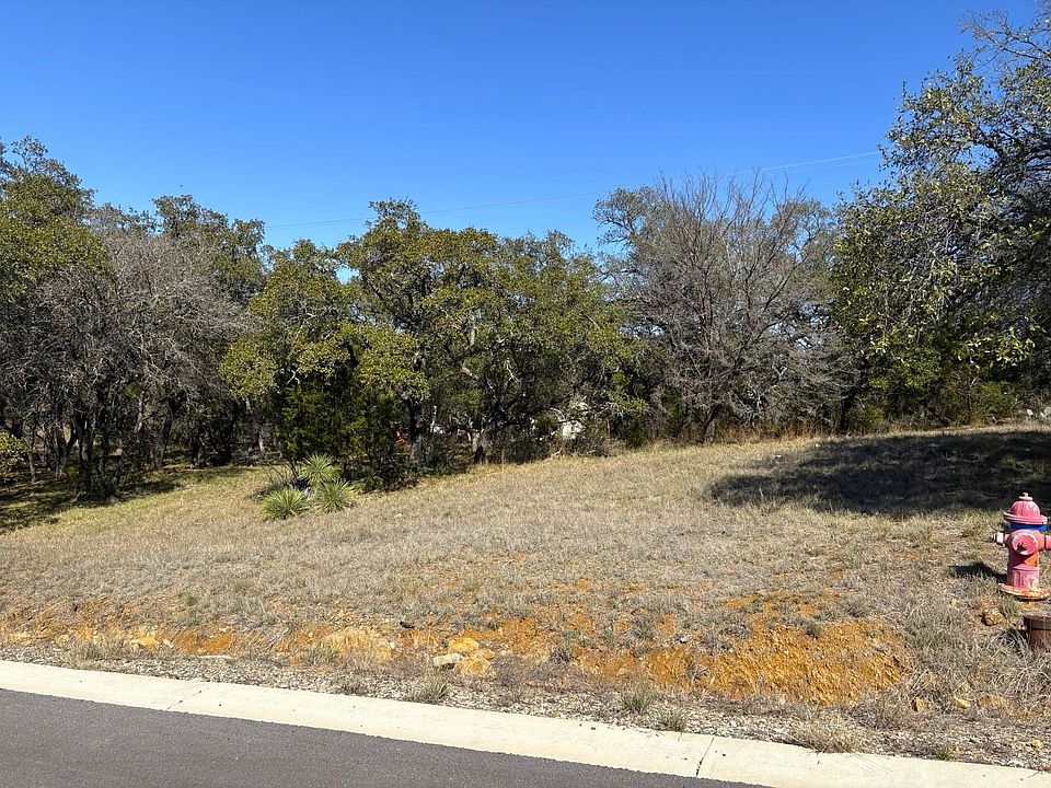 1st image of 118 Cactus Cor