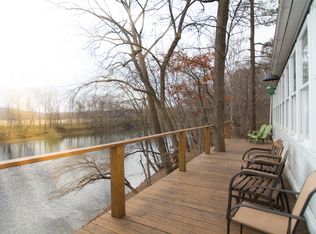 44221 Township Road 28, Coshocton, OH 43812