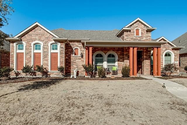 1st image of 2826 Izabella Ct