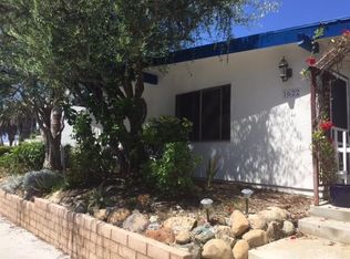 1622D Calle Las Bolas, San Clemente, CA 92672