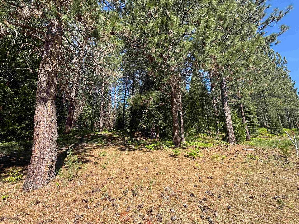 1st image of LOT 14 Old Mill Dr