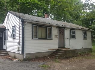 7 Allen Ct, Marlborough, MA 01752