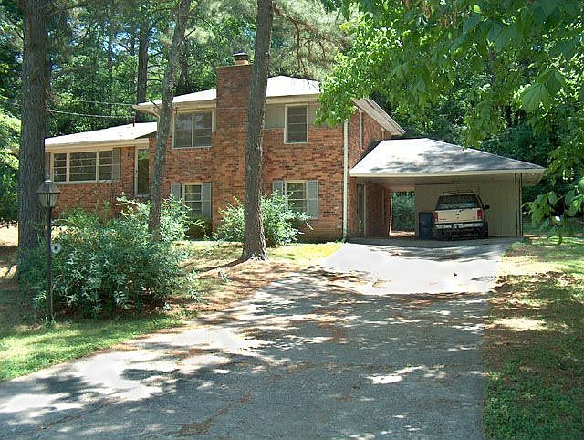 1st image of 638 Suholden Cir
