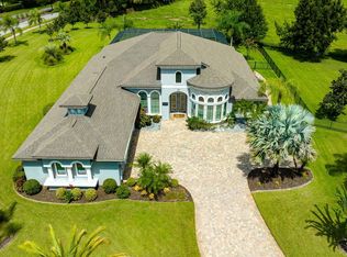 35 River Chase Way, Ormond Beach, FL 32174