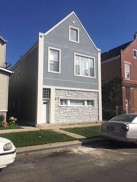 1st image of 5402 W 23rd St APT 1F