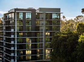 Rainford Apartments