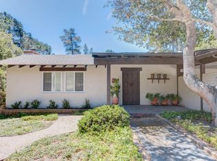 25641 Ryan Pl, Carmel, CA 93923