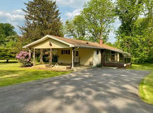 12101 Frederick Rd, Ellicott City, MD 21042