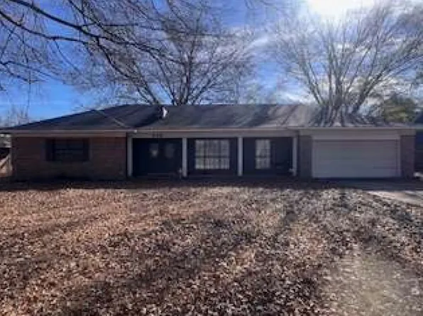 306 N Macarthur Cir, Indianola, MS 38751