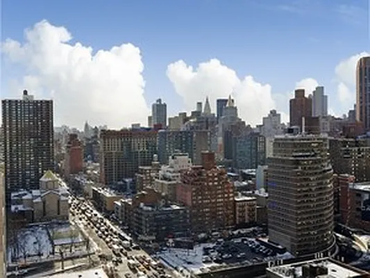 Sold by Corcoran | media 15