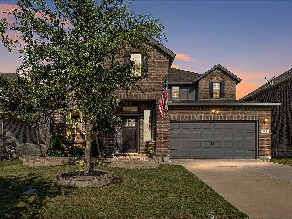 1st image of 116 Black Alder Dr