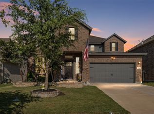 116 Black Alder Dr, Fort Worth, TX 76131