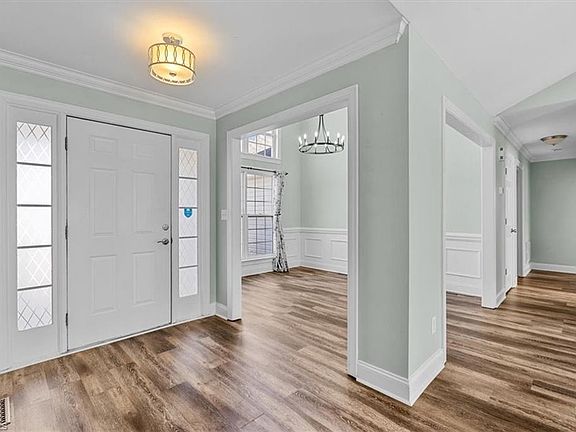 4th image of 1406 Elks Forest Dr