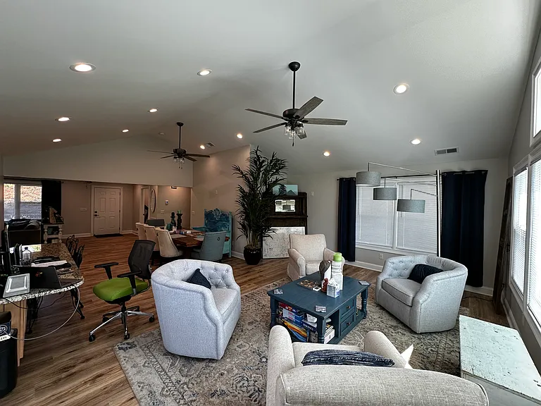 344 Hicks Rd — Photo 28