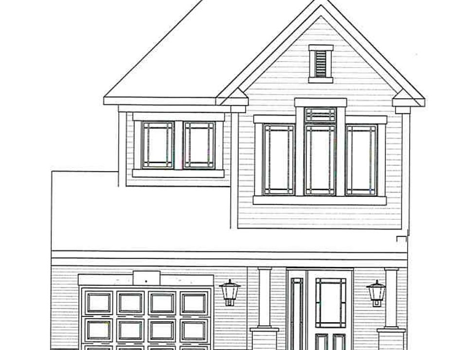 1st image of 24 McCann St