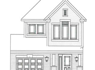 24 McCann St, Guelph, ON