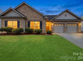 5707 Verducci Ln, Waxhaw, NC 28173