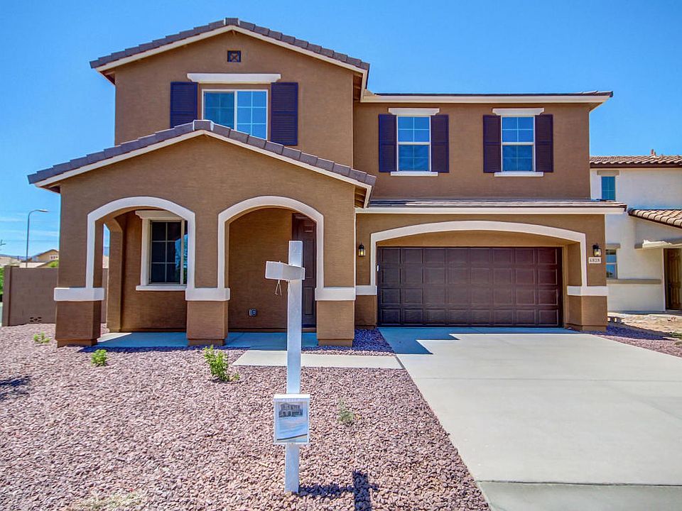 1st image of 6828 S 78th Dr