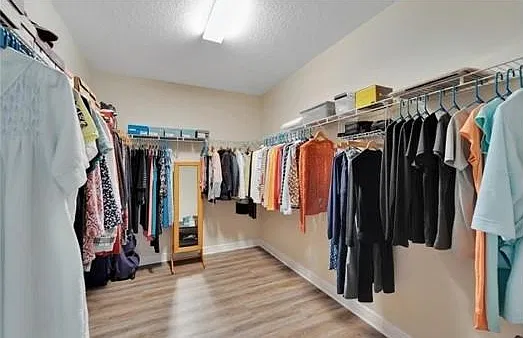 3 bed, 1670 sqft, $2,500 — Photo 4