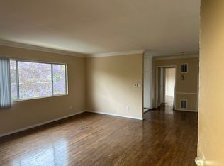 256 Crandall St APT 11, Los Angeles, CA 90057