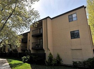 2450 Lymbery St APT 106, Reno, NV 89509