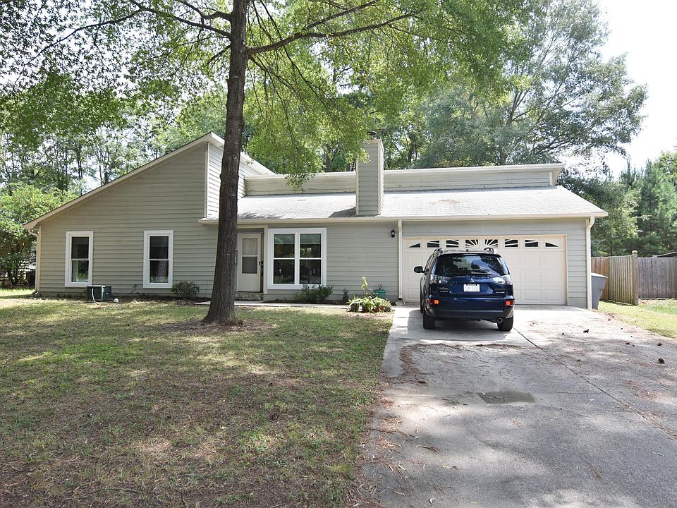 1st image of 7006 Stillmeadow Dr