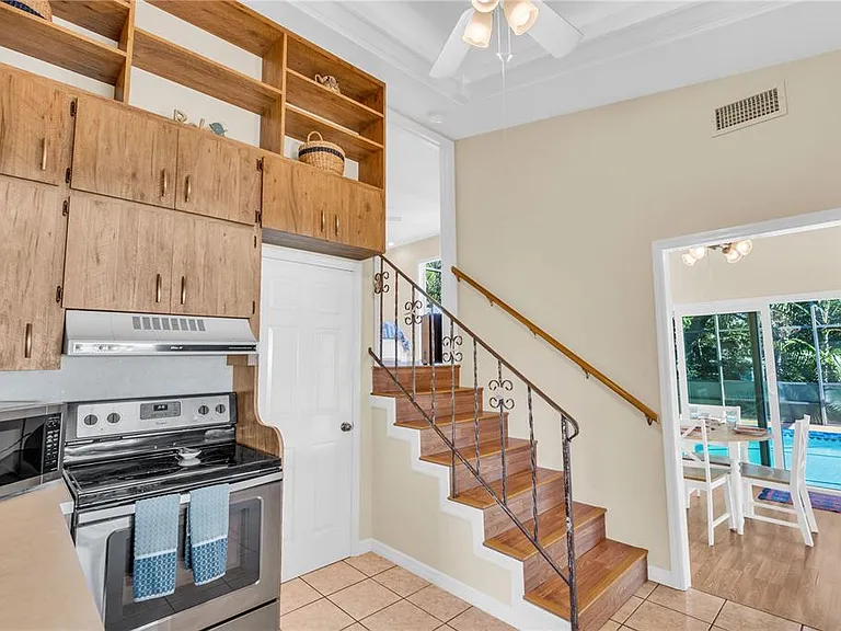 521 Pameto Rd — Photo 11