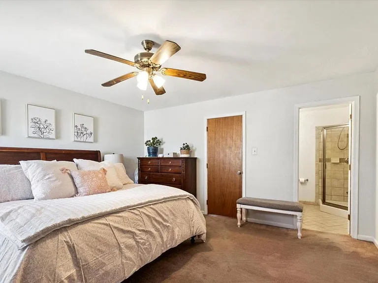 749 Chessie Ct #46 — Photo 12