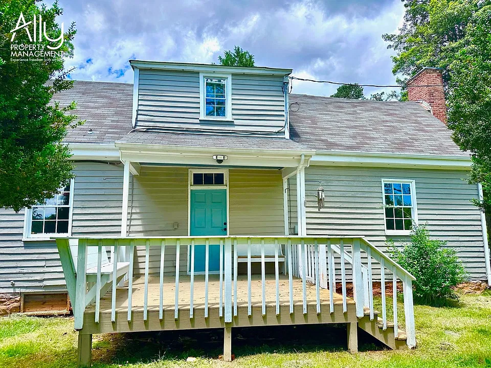 7285 Thomas Jefferson Pkwy