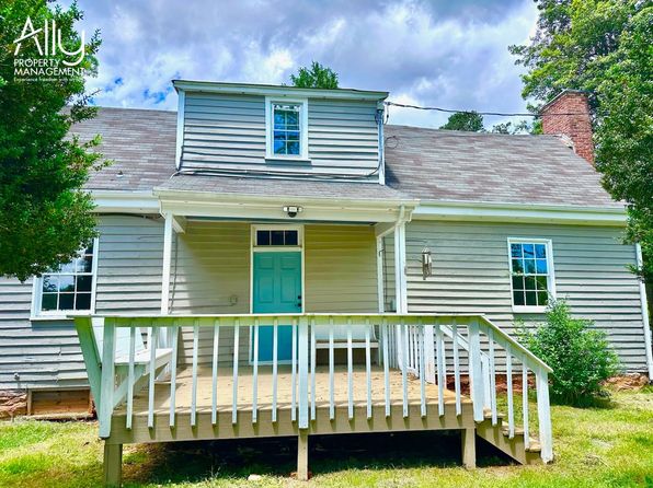 7285 Thomas Jefferson Pkwy