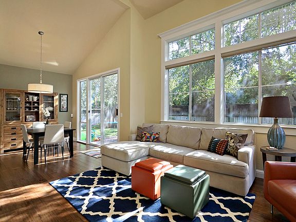 4th image of 1638 La Paloma Ct