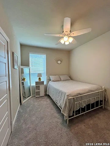 14811 Maverick Ave — Photo 26