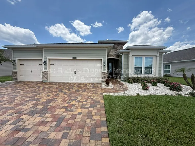 104 Silver Reef Ln — Photo 2