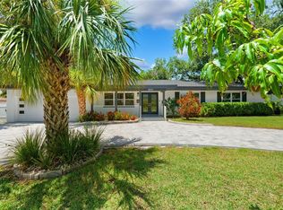 8231 31st Ter N, Saint Petersburg, FL 33710