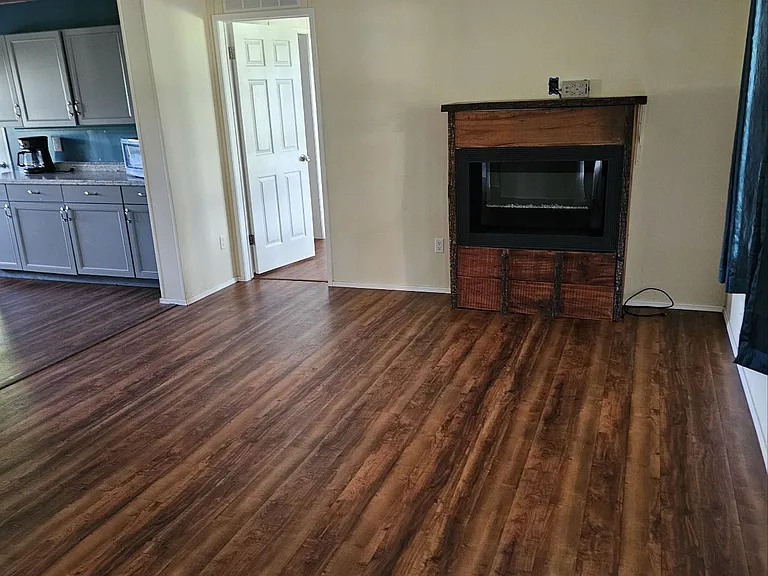 16174 Sunray Rd — Photo 4