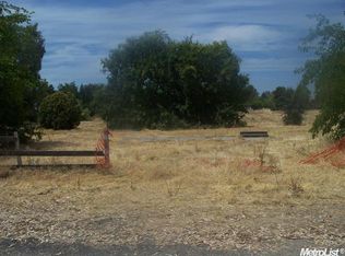 660 Virginiatown Rd, Lincoln, CA 95648