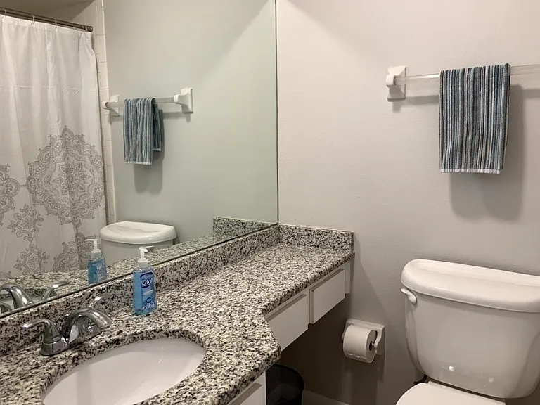 603 S Melville Ave #15 — Photo 11