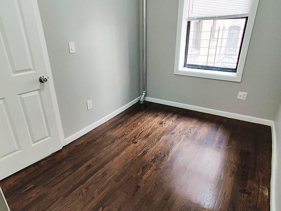 3rd image of 213 W 3rd St #2B