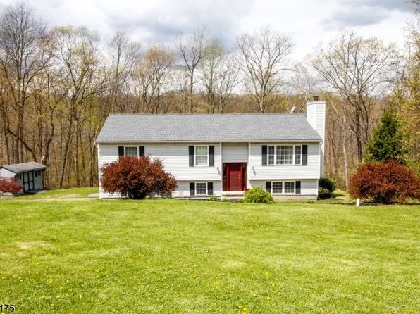 51 High Crest Dr, Vernon Twp., NJ 07419