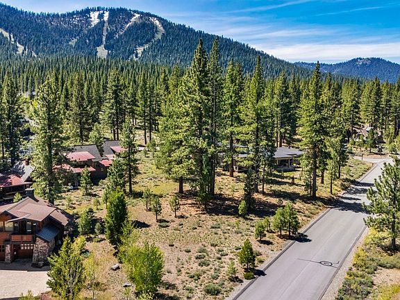 2nd image of 7985 Lahontan Dr