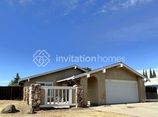 4201 Salgado Ave, Oakley, CA 94561