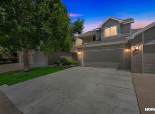 2088 35th Avenue Ct, Greeley, CO 80634