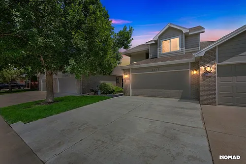 2088 35th Avenue Ct Photo 1