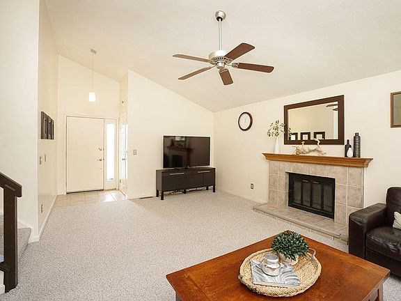 4th image of 6207 Airy Ct
